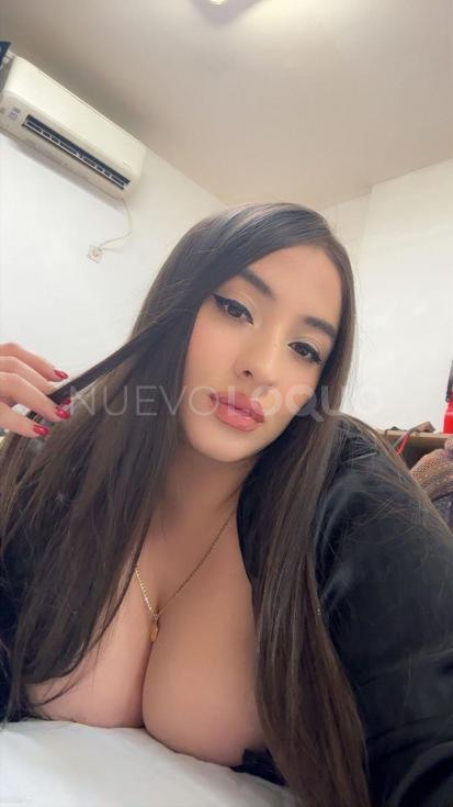 NuevoLoquo0
