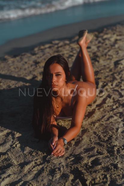 NuevoLoquo3