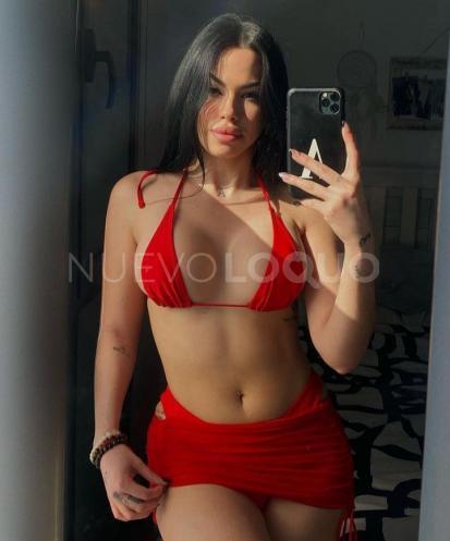 NuevoLoquo0