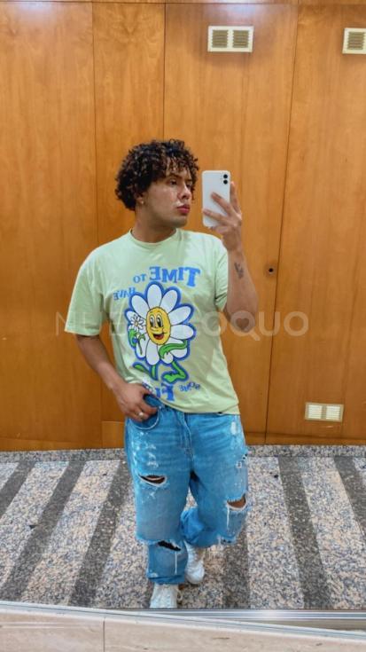 NuevoLoquo1