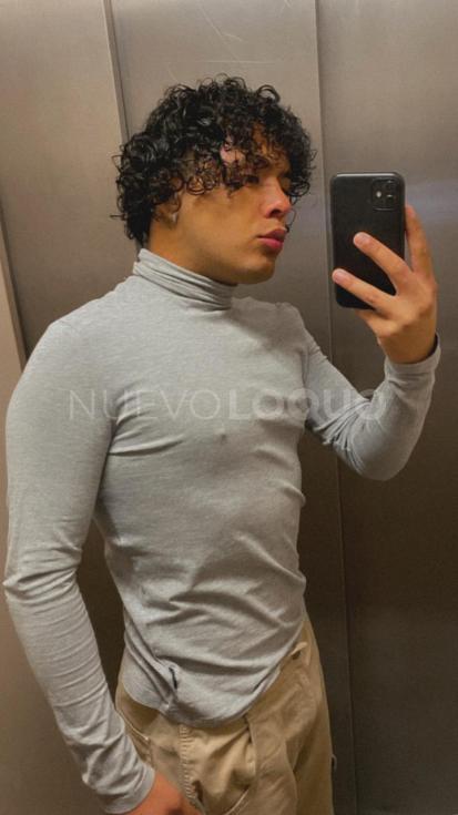 NuevoLoquo2