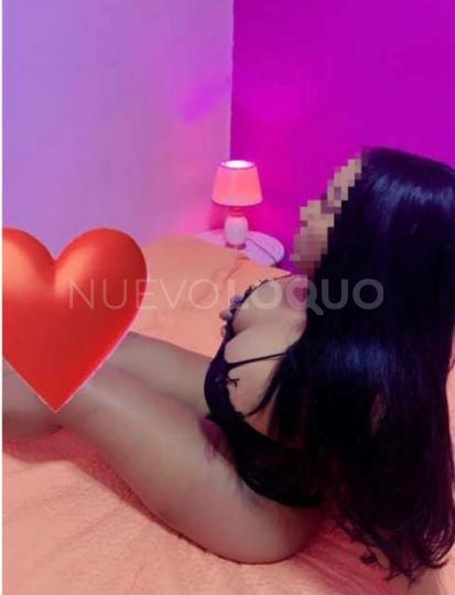 NuevoLoquo1