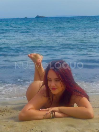contactos pasion