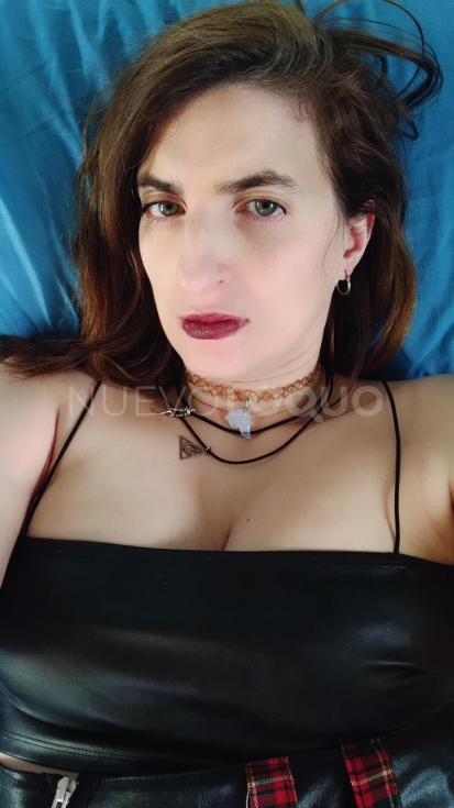 NuevoLoquo3