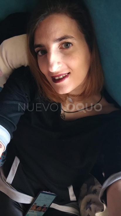 NuevoLoquo4