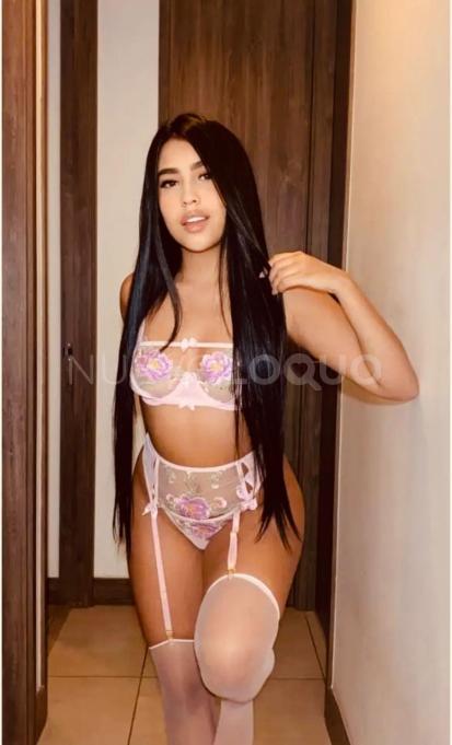NuevoLoquo1