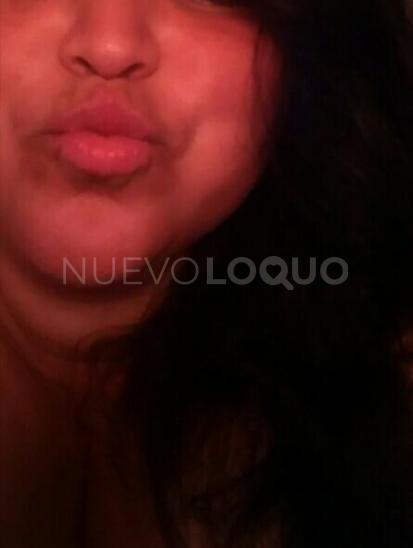 Posts pasion