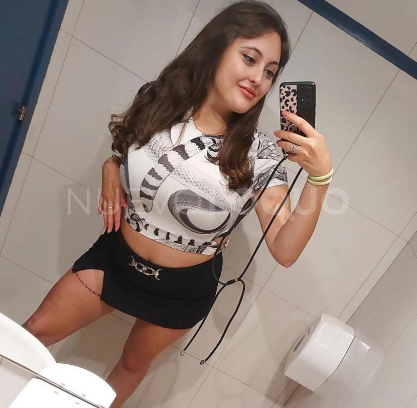 NuevoLoquo1
