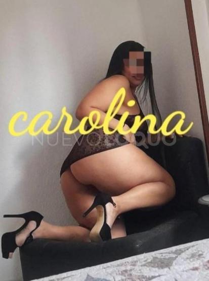 NuevoLoquo2