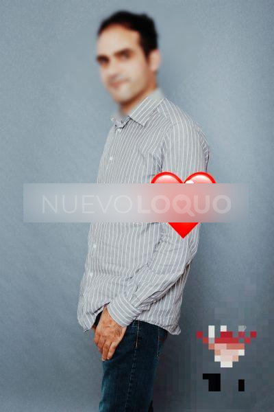 NuevoLoquo1