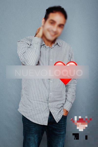 Posts pasion
