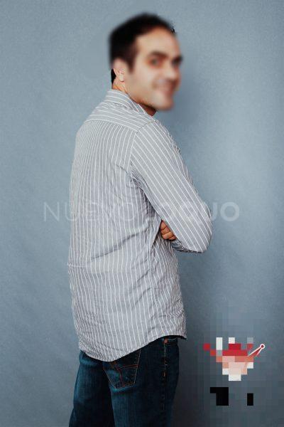 NuevoLoquo3