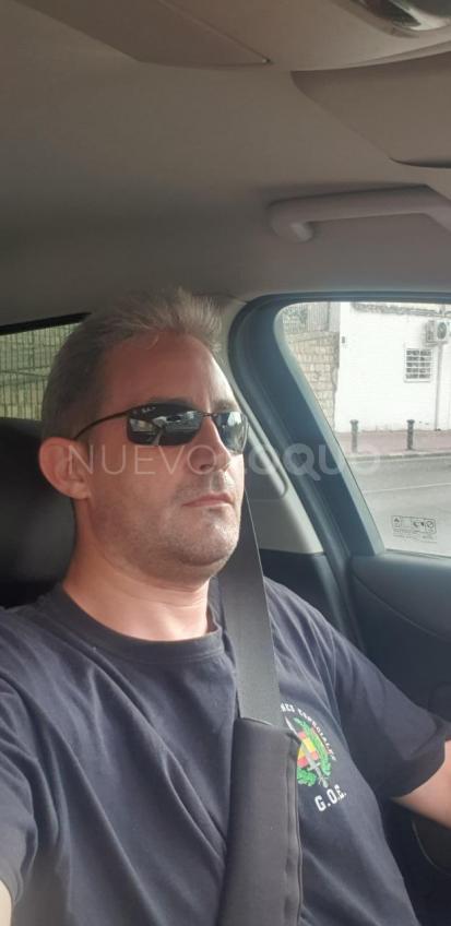 NuevoLoquo0
