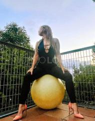 SOY PALOMA NUEVA EN LA CIUDAD SENSUAL MUY ARDIENTE E INTEGRA !