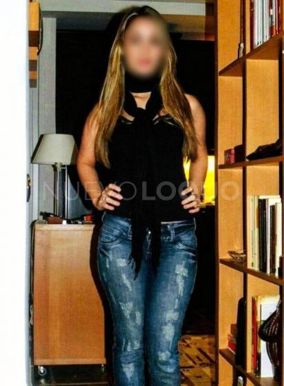 NuevoLoquo1
