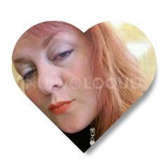 Anita madurita blanquita tel:-..