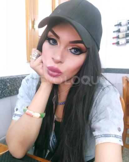NuevoLoquo1