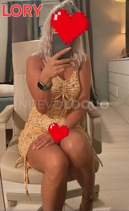 NuevoLoquo1