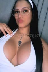 BEAUTIFUL MODEL AVAILABLE