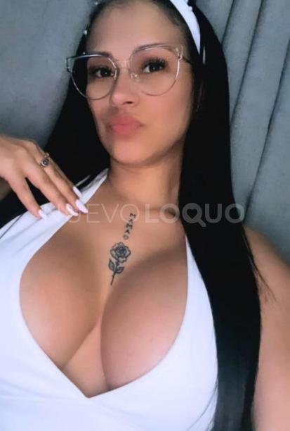  BEAUTIFUL MODEL AVAILABLE