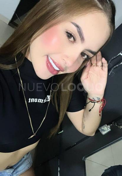 Posts pasion