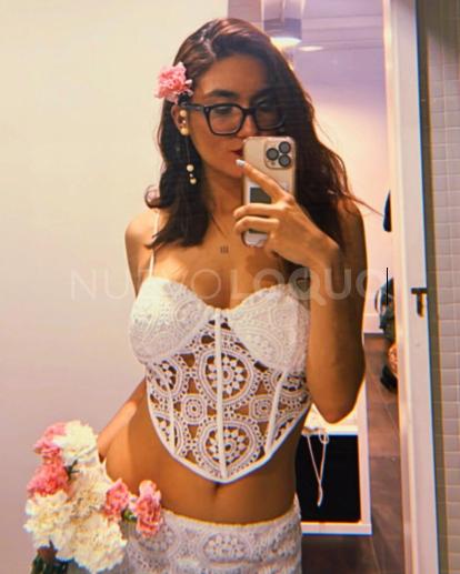 NuevoLoquo4
