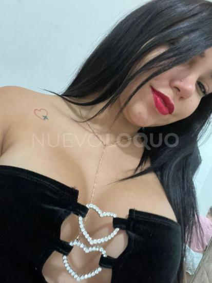 NuevoLoquo5