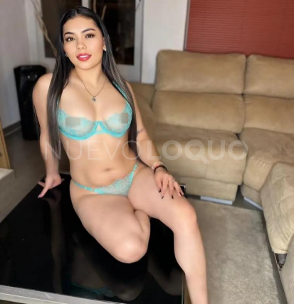  Chica de compañía h