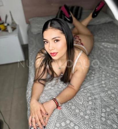 NuevoLoquo1