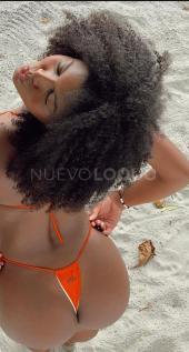 Luna, novedad en figueras 