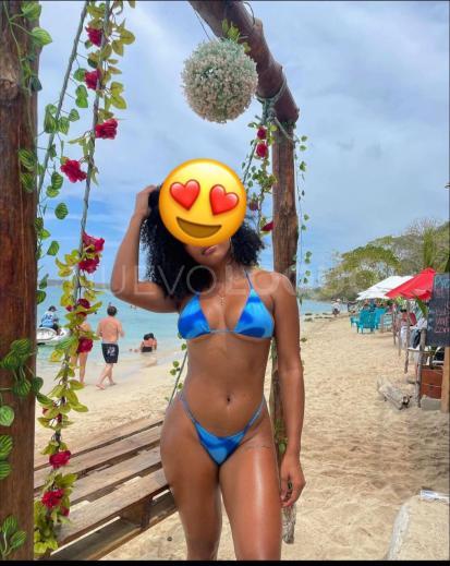 NuevoLoquo2