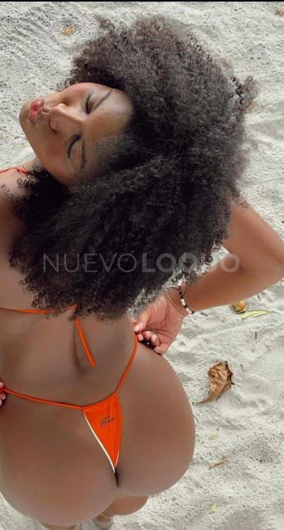  Luna, novedad en figueras 
