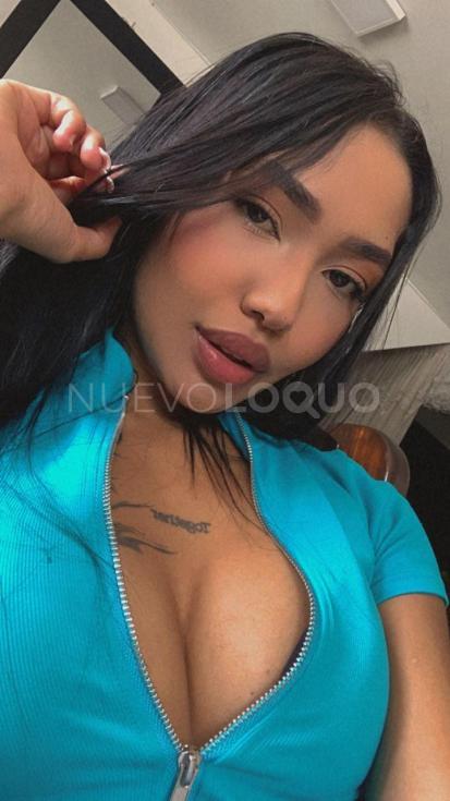 NuevoLoquo1
