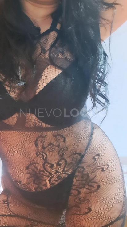 NuevoLoquo1