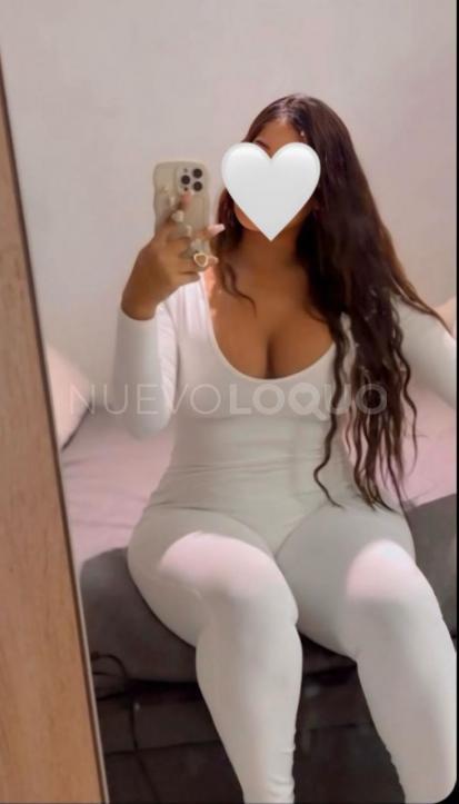 NuevoLoquo2