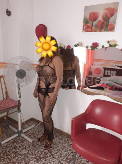 NuevoLoquo1