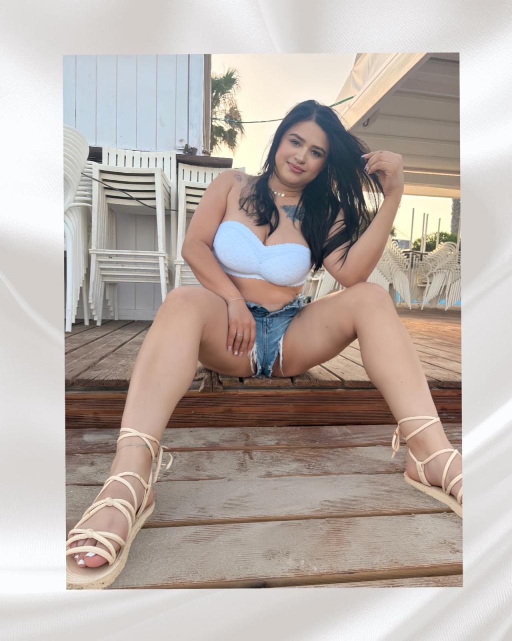 NuevoLoquo1