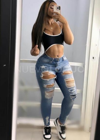 NuevoLoquo1