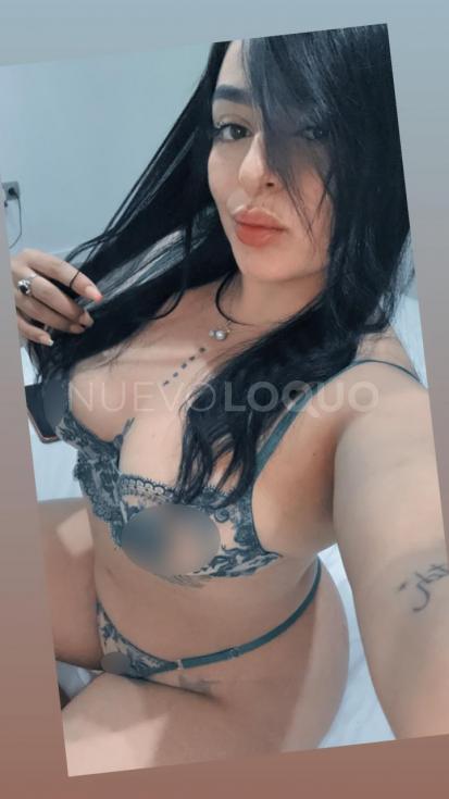 NuevoLoquo0