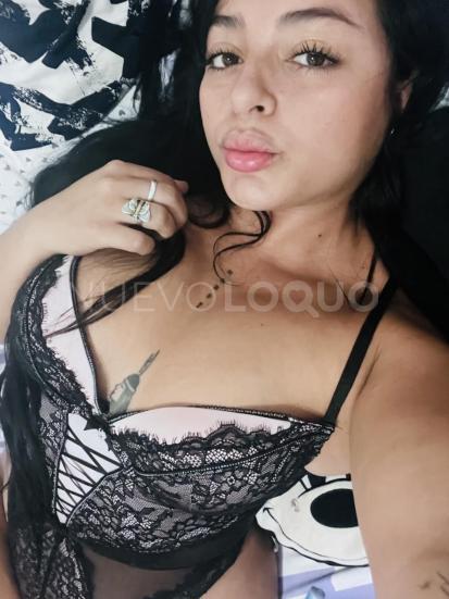 NuevoLoquo1