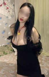 CHICA GUAPA SEXY TE ACOMPAÑA A CUALQUIERA ACTIVIDADES