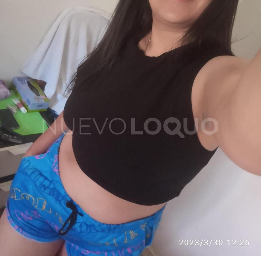 NuevoLoquo0