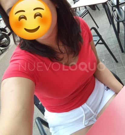 NuevoLoquo1