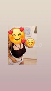 Lucia nueva en la sona
