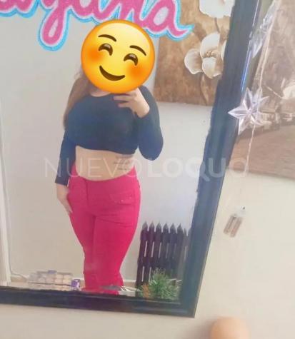contactos pasion