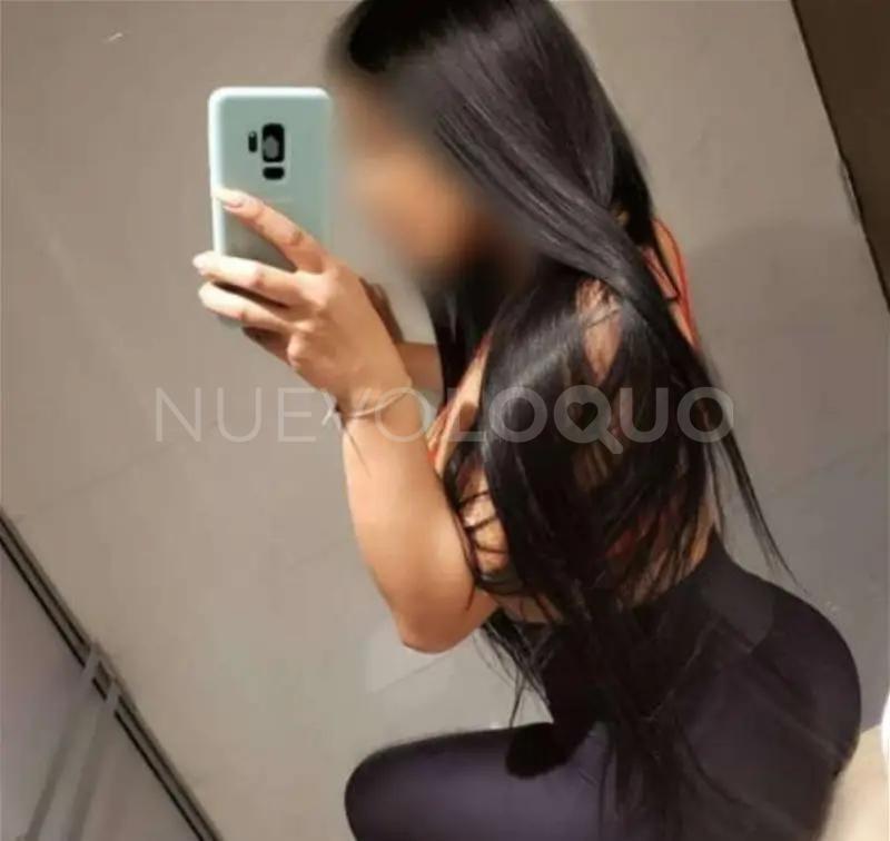 NuevoLoquo1