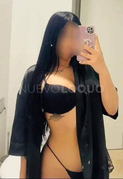  Sofía novedad