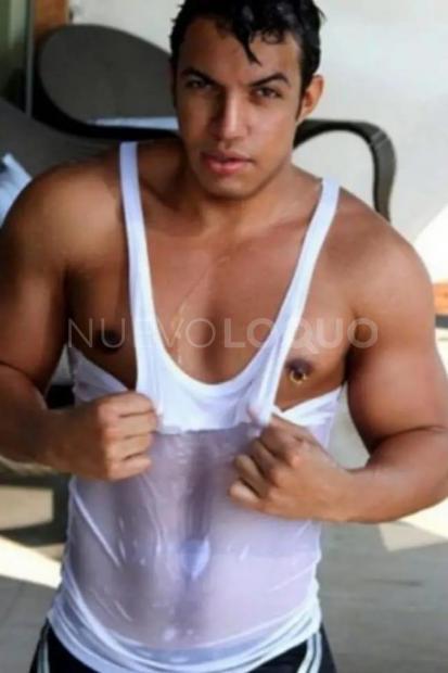 NuevoLoquo1