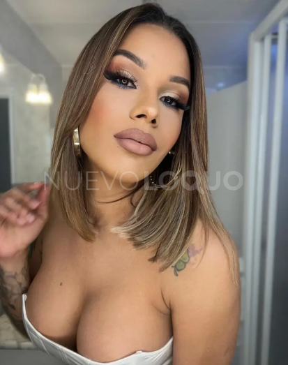  Morena Cesi h