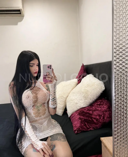 NuevoLoquo2